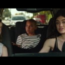Dude_A_Vida_E_Assim_2018_1080p_WEB-DL_6CH_x264_DUAL-WWW_BLUDV_COM_2631.jpg