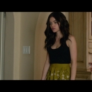 Dude_A_Vida_E_Assim_2018_1080p_WEB-DL_6CH_x264_DUAL-WWW_BLUDV_COM_2726.jpg