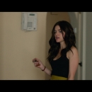Dude_A_Vida_E_Assim_2018_1080p_WEB-DL_6CH_x264_DUAL-WWW_BLUDV_COM_2728.jpg