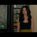 Dude_A_Vida_E_Assim_2018_1080p_WEB-DL_6CH_x264_DUAL-WWW_BLUDV_COM_2730.jpg