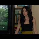 Dude_A_Vida_E_Assim_2018_1080p_WEB-DL_6CH_x264_DUAL-WWW_BLUDV_COM_2731.jpg