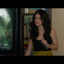 Dude_A_Vida_E_Assim_2018_1080p_WEB-DL_6CH_x264_DUAL-WWW_BLUDV_COM_2739.jpg