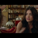 Dude_A_Vida_E_Assim_2018_1080p_WEB-DL_6CH_x264_DUAL-WWW_BLUDV_COM_2760.jpg