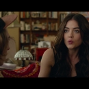 Dude_A_Vida_E_Assim_2018_1080p_WEB-DL_6CH_x264_DUAL-WWW_BLUDV_COM_2761.jpg