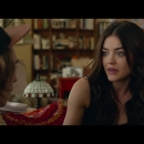 Dude_A_Vida_E_Assim_2018_1080p_WEB-DL_6CH_x264_DUAL-WWW_BLUDV_COM_2762.jpg