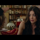 Dude_A_Vida_E_Assim_2018_1080p_WEB-DL_6CH_x264_DUAL-WWW_BLUDV_COM_2767.jpg
