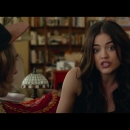 Dude_A_Vida_E_Assim_2018_1080p_WEB-DL_6CH_x264_DUAL-WWW_BLUDV_COM_2768.jpg
