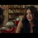 Dude_A_Vida_E_Assim_2018_1080p_WEB-DL_6CH_x264_DUAL-WWW_BLUDV_COM_2769.jpg