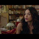 Dude_A_Vida_E_Assim_2018_1080p_WEB-DL_6CH_x264_DUAL-WWW_BLUDV_COM_2772.jpg