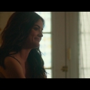 Dude_A_Vida_E_Assim_2018_1080p_WEB-DL_6CH_x264_DUAL-WWW_BLUDV_COM_2814.jpg
