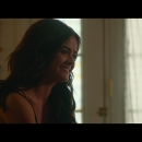 Dude_A_Vida_E_Assim_2018_1080p_WEB-DL_6CH_x264_DUAL-WWW_BLUDV_COM_2815.jpg