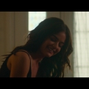 Dude_A_Vida_E_Assim_2018_1080p_WEB-DL_6CH_x264_DUAL-WWW_BLUDV_COM_2816.jpg