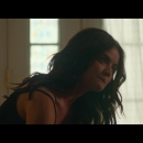 Dude_A_Vida_E_Assim_2018_1080p_WEB-DL_6CH_x264_DUAL-WWW_BLUDV_COM_2817.jpg