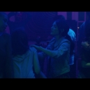 Dude_A_Vida_E_Assim_2018_1080p_WEB-DL_6CH_x264_DUAL-WWW_BLUDV_COM_3162.jpg