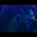 Dude_A_Vida_E_Assim_2018_1080p_WEB-DL_6CH_x264_DUAL-WWW_BLUDV_COM_3163.jpg
