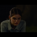 Dude_A_Vida_E_Assim_2018_1080p_WEB-DL_6CH_x264_DUAL-WWW_BLUDV_COM_3572.jpg