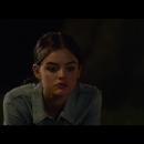 Dude_A_Vida_E_Assim_2018_1080p_WEB-DL_6CH_x264_DUAL-WWW_BLUDV_COM_3573.jpg