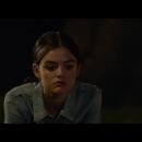 Dude_A_Vida_E_Assim_2018_1080p_WEB-DL_6CH_x264_DUAL-WWW_BLUDV_COM_3574.jpg