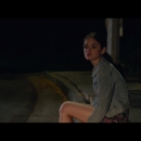 Dude_A_Vida_E_Assim_2018_1080p_WEB-DL_6CH_x264_DUAL-WWW_BLUDV_COM_3588.jpg