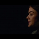 Dude_A_Vida_E_Assim_2018_1080p_WEB-DL_6CH_x264_DUAL-WWW_BLUDV_COM_3607.jpg