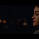Dude_A_Vida_E_Assim_2018_1080p_WEB-DL_6CH_x264_DUAL-WWW_BLUDV_COM_3617.jpg