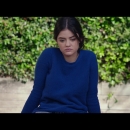 Dude_A_Vida_E_Assim_2018_1080p_WEB-DL_6CH_x264_DUAL-WWW_BLUDV_COM_3628.jpg