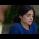 Dude_A_Vida_E_Assim_2018_1080p_WEB-DL_6CH_x264_DUAL-WWW_BLUDV_COM_3632.jpg