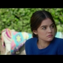 Dude_A_Vida_E_Assim_2018_1080p_WEB-DL_6CH_x264_DUAL-WWW_BLUDV_COM_3635.jpg