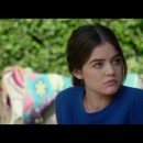 Dude_A_Vida_E_Assim_2018_1080p_WEB-DL_6CH_x264_DUAL-WWW_BLUDV_COM_3636.jpg