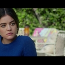 Dude_A_Vida_E_Assim_2018_1080p_WEB-DL_6CH_x264_DUAL-WWW_BLUDV_COM_3644.jpg