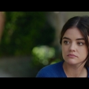 Dude_A_Vida_E_Assim_2018_1080p_WEB-DL_6CH_x264_DUAL-WWW_BLUDV_COM_3676.jpg