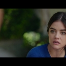Dude_A_Vida_E_Assim_2018_1080p_WEB-DL_6CH_x264_DUAL-WWW_BLUDV_COM_3677.jpg