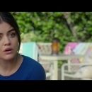 Dude_A_Vida_E_Assim_2018_1080p_WEB-DL_6CH_x264_DUAL-WWW_BLUDV_COM_3686.jpg
