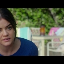 Dude_A_Vida_E_Assim_2018_1080p_WEB-DL_6CH_x264_DUAL-WWW_BLUDV_COM_3688.jpg