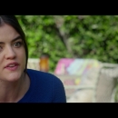 Dude_A_Vida_E_Assim_2018_1080p_WEB-DL_6CH_x264_DUAL-WWW_BLUDV_COM_3702.jpg