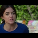 Dude_A_Vida_E_Assim_2018_1080p_WEB-DL_6CH_x264_DUAL-WWW_BLUDV_COM_3712.jpg