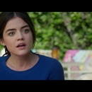 Dude_A_Vida_E_Assim_2018_1080p_WEB-DL_6CH_x264_DUAL-WWW_BLUDV_COM_3724.jpg