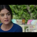 Dude_A_Vida_E_Assim_2018_1080p_WEB-DL_6CH_x264_DUAL-WWW_BLUDV_COM_3736.jpg
