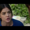 Dude_A_Vida_E_Assim_2018_1080p_WEB-DL_6CH_x264_DUAL-WWW_BLUDV_COM_3740.jpg