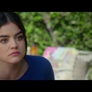 Dude_A_Vida_E_Assim_2018_1080p_WEB-DL_6CH_x264_DUAL-WWW_BLUDV_COM_3746.jpg