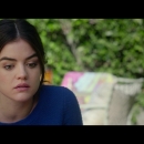 Dude_A_Vida_E_Assim_2018_1080p_WEB-DL_6CH_x264_DUAL-WWW_BLUDV_COM_3750.jpg