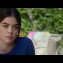 Dude_A_Vida_E_Assim_2018_1080p_WEB-DL_6CH_x264_DUAL-WWW_BLUDV_COM_3753.jpg