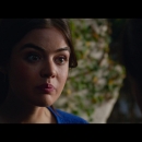 Dude_A_Vida_E_Assim_2018_1080p_WEB-DL_6CH_x264_DUAL-WWW_BLUDV_COM_3913.jpg