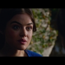 Dude_A_Vida_E_Assim_2018_1080p_WEB-DL_6CH_x264_DUAL-WWW_BLUDV_COM_3914.jpg