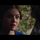 Dude_A_Vida_E_Assim_2018_1080p_WEB-DL_6CH_x264_DUAL-WWW_BLUDV_COM_3915.jpg
