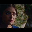 Dude_A_Vida_E_Assim_2018_1080p_WEB-DL_6CH_x264_DUAL-WWW_BLUDV_COM_3916.jpg