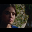 Dude_A_Vida_E_Assim_2018_1080p_WEB-DL_6CH_x264_DUAL-WWW_BLUDV_COM_3917.jpg