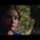 Dude_A_Vida_E_Assim_2018_1080p_WEB-DL_6CH_x264_DUAL-WWW_BLUDV_COM_3918.jpg