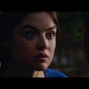 Dude_A_Vida_E_Assim_2018_1080p_WEB-DL_6CH_x264_DUAL-WWW_BLUDV_COM_3922.jpg