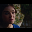 Dude_A_Vida_E_Assim_2018_1080p_WEB-DL_6CH_x264_DUAL-WWW_BLUDV_COM_3931.jpg